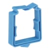 Vignette Photo produit 3