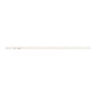 ABB - Barrette de pontage pour DS202CR - 2P - 56 PINS - 16mm2