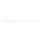 ABB - Barrette de pontage pour DS202CR - 4P - 54 PINS - 10mm2