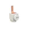Vignette Photo produit 3