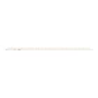 ABB - Barrette de pontage pour DS202CR - 4P - 54 PINS - 16mm2