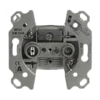 ABB - Futur Linear / Prise TV SAT