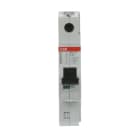 ABB - SMISSLINE TP Disjoncteur embrochable DISJ. S401M-C13