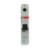 Vignette Photo produit 1