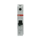 ABB - SMISSLINE TP Disjoncteur embrochable DISJ. S401M-B16