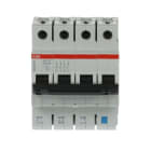 ABB - SMISSLINE TP S403M-B63NP