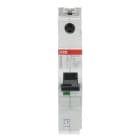 ABB - SMISSLINE TP Disjoncteur embrochable DISJ. S401M-C25