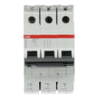 ABB - SMISSLINE TP Disjoncteur embrochable DISJ. S403M-K32