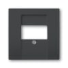 Vignette Photo produit 1