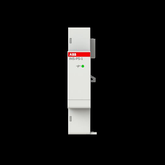 ABB - Module d'alimentation 230V AC pour système ABB InSite SCU200