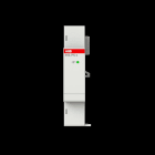ABB - Module d'alimentation 230V AC pour système ABB InSite SCU200