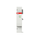 ABB - Module de mesure d'energie courant/ tension pour système ABB InSite SCU200