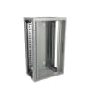Vignette Photo produit 3