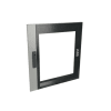 Vignette Photo produit 3
