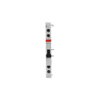 ABB - SMISSLINE HK40011-L Contact Auxiliaire