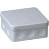 Vignette Photo produit 1