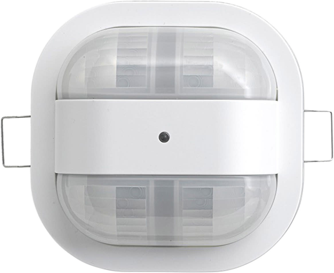 ABB - Détecteur de Présence Universel Bluetooth DALI 30 metres Blanc
