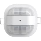 ABB - Détecteur de Présence Universel Bluetooth DALI 30 metres Blanc