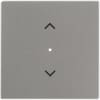 Vignette Photo produit 1