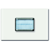 Vignette Photo produit 1