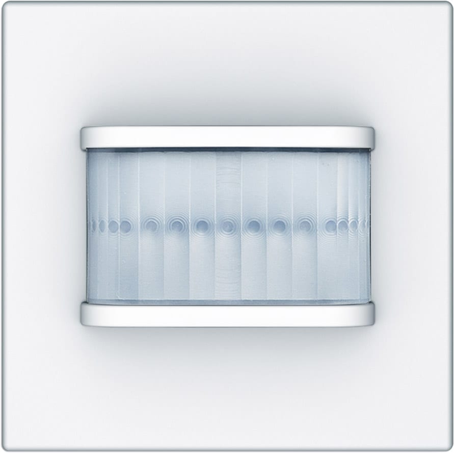 ABB - Detect. Mouv. Futur Linear Blanc studio