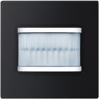 ABB - Detect. Mouv. Futur Linear Noir Matt