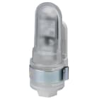 ABB - FAG/A1.2 Antenne GPS pour Radio Time Switch