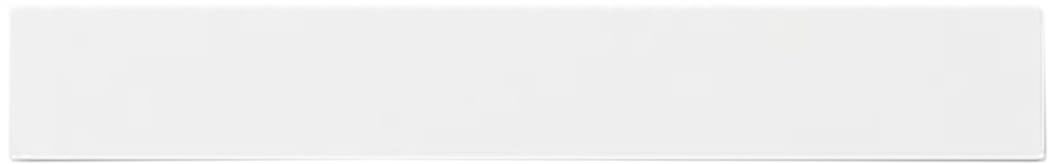 ABB - SLY/A.0.1-84 Bande extremite bouton