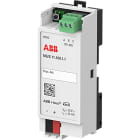 ABB - MG/S11.100.1.1 Passerelle KNX modbus