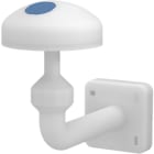 ABB - Capteur Meteo Basique