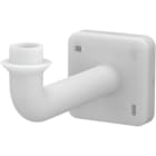 ABB - Adaptateur mural pour WES/A4.1.1