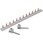 ABB - Barrette de pontage BS9 1/12 pour SN201 et DS301C