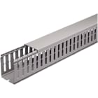 ABB - GOULOTTE SANS HALOGENE H30XL40 PAS 4/6 R7035