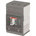 ABB - Disjoncteur XT3S 3P 250A 50Ka+Decl. Magneto Ther.