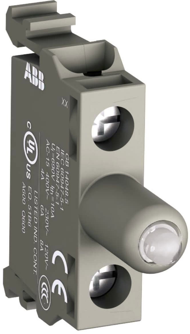 SG Lighting - Reflecteur 17 pour gammes Tube et Aneto