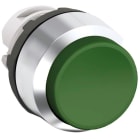 SG Lighting - Uniled Isosafe DTW downlight graphite 560lm 2000-2800K Ra>95 coupure de phase