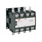 ABB - CONTACTEUR 800A AC1-4P+2NO+2NF-110VAC