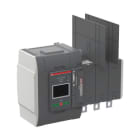 ABB - Inverseur de source autopiloté OXB800E3X4QB