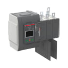 ABB - Inverseur de source autopiloté OXB800E3X4QT