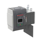 ABB - Inverseur de source autopiloté OXB630E1S3QT