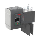ABB - Inverseur de source autopiloté OXB630E3X3QT