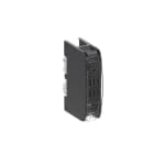 ABB - Porte fusibles industriels taille 00 IP 20 1-pole