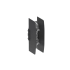 ABB - Porte fusibles industriels taille 2 IP 00 1-pole