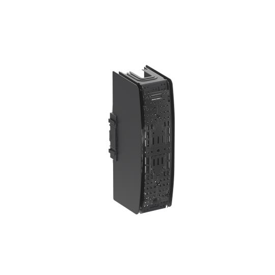 ABB - Porte fusibles industriels taille 2 IP 20 1-pole