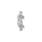 ABB - Porte fusibles industriels taille 3 Open IP 00 1-pole