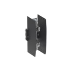 ABB - Porte fusibles industriels taille 3 IP 00 1-pole
