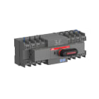 ABB - Inverseur de source automatique OTM40F4C20D400C