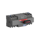 ABB - Inverseur de source automatique OTM125F2C20D230C