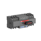 ABB - Inverseur de source automatique OTM63F3C21D400C