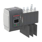 ABB - Inverseur de source autopiloté OXB500E3S4QT